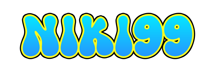 NIKI99