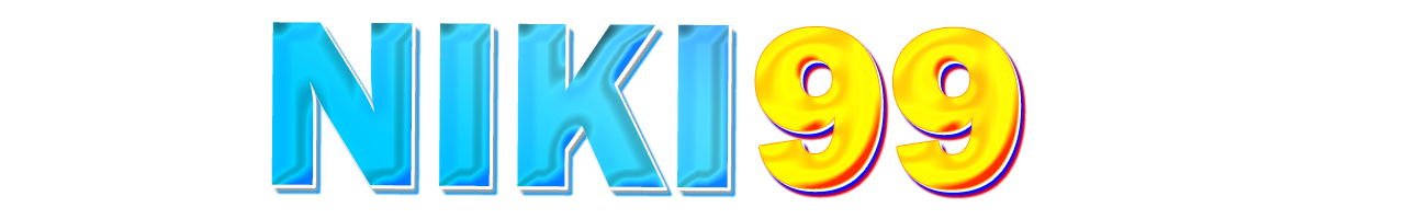 NIKI99